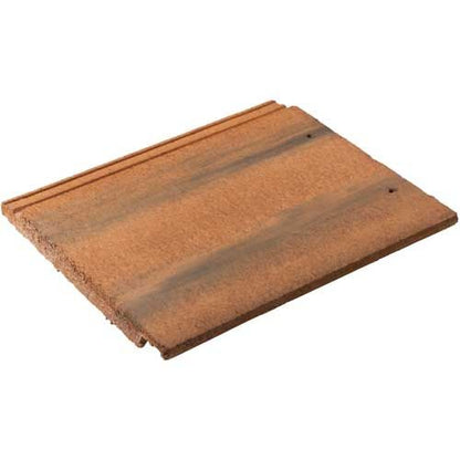 Redland Mini Stonewold -Pallet 216