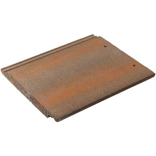 Redland Mini Stonewold -Pallet 216