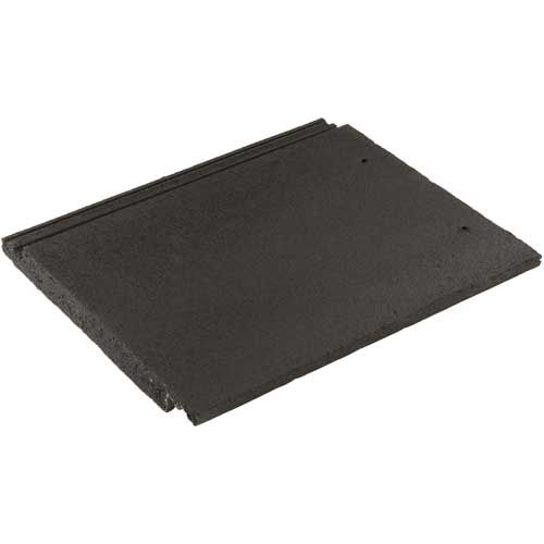 Redland Mini Stonewold -Pallet 216
