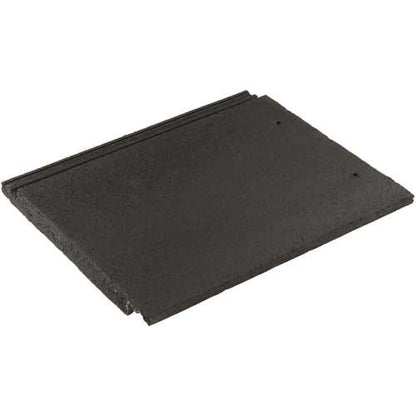 Redland Mini Stonewold -Pallet 216