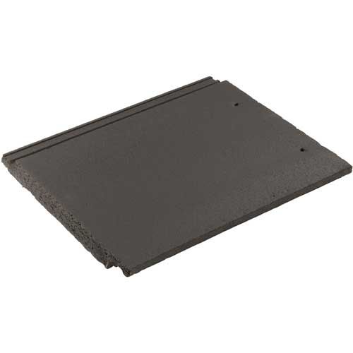 Redland Mini Stonewold -Pallet 216