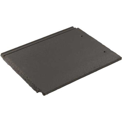 Redland Mini Stonewold -Pallet 216