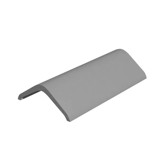 Marley Modern Ridge