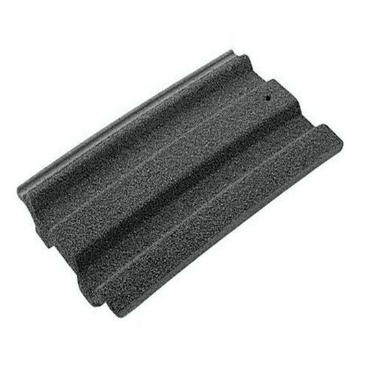 Redland 49 Concrete Tile - Pallet of 336