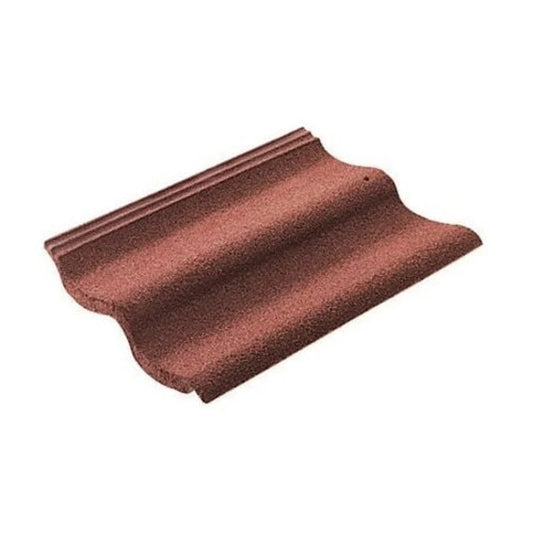 Redland Grovebury Concrete Roof Tile-Per pallet 216