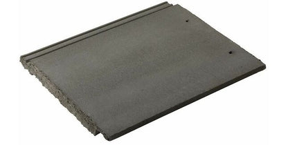 Redland Mini Stonewold -Pallet 216