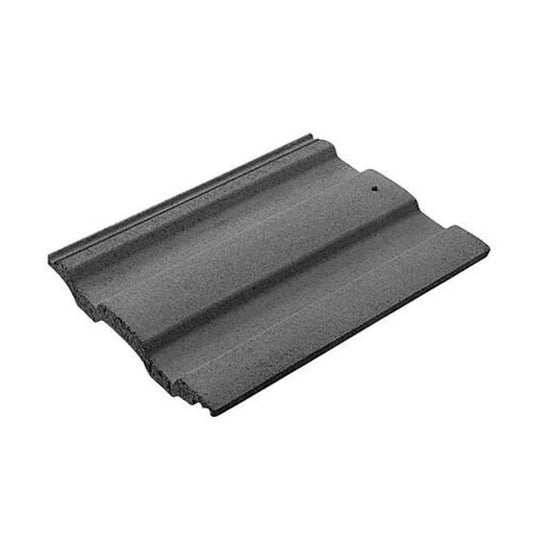 Redland Renown Concrete Roof Tile - Pallet of 240