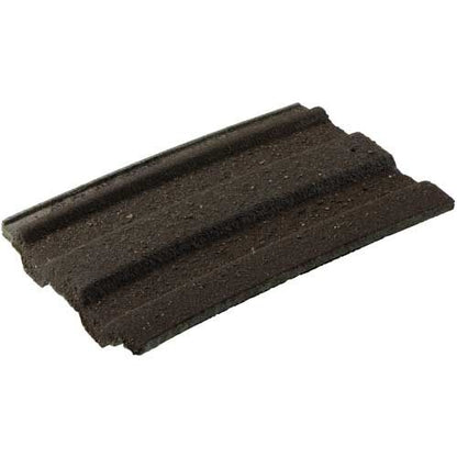 Redland 49 Concrete Tile - Pallet of 336