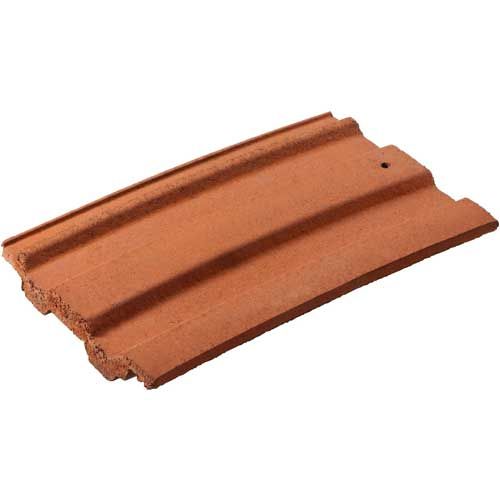 Redland 49 Concrete Tile - Pallet of 336