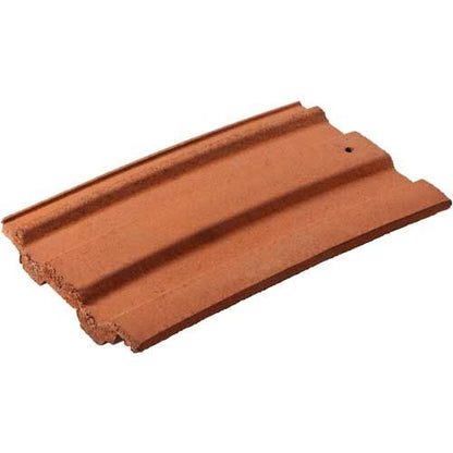 Redland 49 Concrete Tile - Pallet of 336