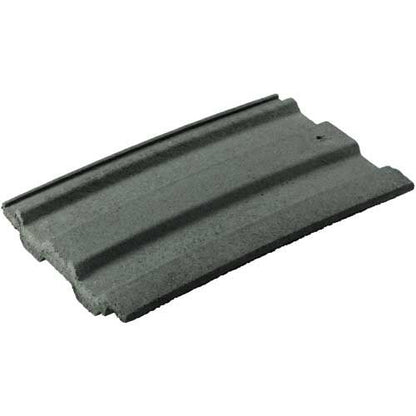 Redland 49 Concrete Tile - Pallet of 336