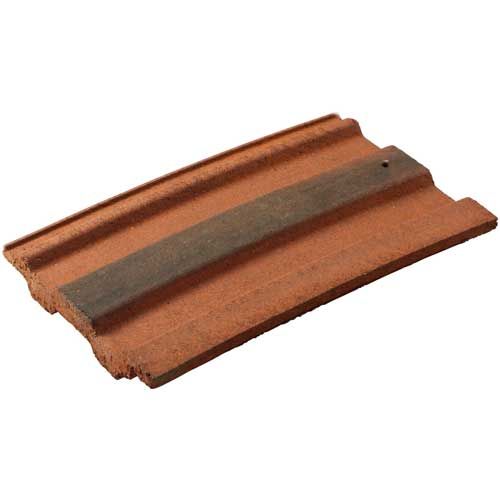 Redland 49 Concrete Tile - Pallet of 336