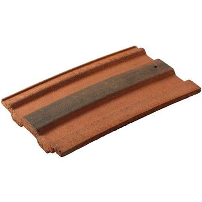 Redland 49 Concrete Tile - Pallet of 336