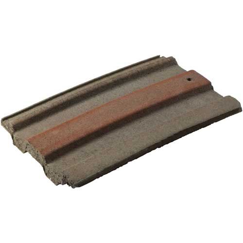 Redland 49 Concrete Tile - Pallet of 336