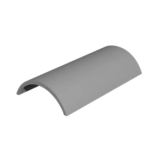Marley Concrete Segmental