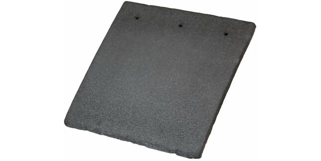 Redland Plain Tile & Half - Pack of 12