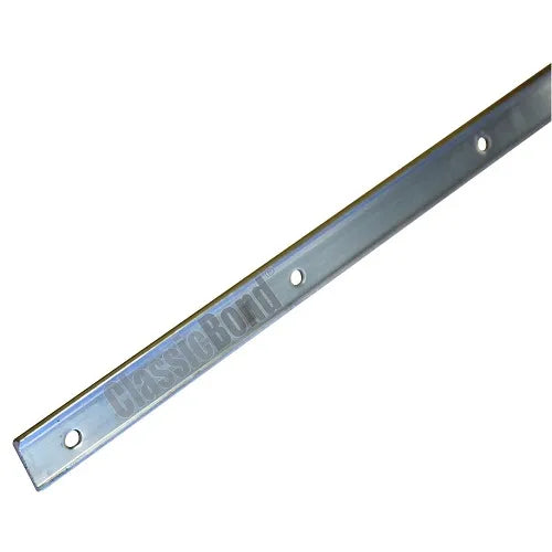 ClassicBond EPDM Termination Bars