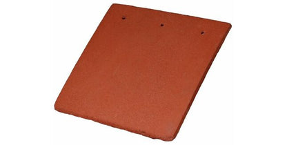 Redland Plain Tile & Half - Pack of 12