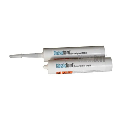 ClassicBond EPDM Water Cut Off Mastic